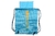 Bolsa Nike Mercurial Football