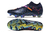 Chuteira Puma Future 2024 - JSImports