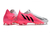 Chuteira Adidas Predator Edge1 - loja online