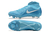 Chuteira Nike Phantom Luna 2 Elite - loja online