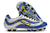 Chuteira Nike Mercurial Lendária 1998 - comprar online
