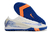 Tênis Nike Air Zoom Mercurial Vapor 16 Elite