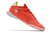 Tênis Adidas Speedflow Futsal na internet