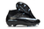 Chuteira Nike Air Zoom Mercurial Superfly 10 Elite - comprar online