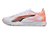 Tênis Puma Ultra 5 Ultimate FG - JSImports