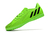 Tênis Adidas Predator Edge3