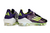 Imagem do Chuteira Adidas F50 Elite FG