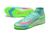 Tênis Nike Air Zoom Mercurial Superfly 10 Elite