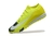 Tênis Nike Air Zoom Mercurial Vapor 16 Elite na internet