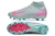 Imagem do Chuteira Nike Air Zoom Mercurial Superfly 10 Elite AG