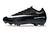 Chuteira Nike Air Zoom Mercurial Vapor 16 Elite na internet
