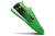 Tênis Nike Air Zoom Mercurial Vapor 16 Elite - JSImports