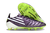 Chuteira Adidas F50 Elite SG - comprar online