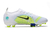 Chuteira Nike Air Zoom Mercurial Vapor 14 na internet