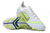 Chuteira Nike Air Zoom Mercurial Vapor 14 - JSImports