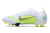 Chuteira Nike Air Zoom Mercurial Vapor 14 - comprar online