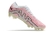 Chuteira Nike Air Zoom Mercurial Vapor 15 Elite na internet