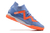 Tênis Puma Future X Powercat Tokyo na internet