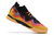 Tênis Puma Future X Powercat Tokyo na internet