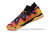 Tênis Puma Future X Powercat Tokyo - comprar online