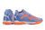 Tênis Puma Future X Powercat Tokyo - loja online
