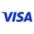 Visa Online