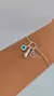 Pulseira Patua