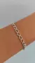 Pulseira Grumet