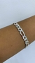 Pulseira 3x1 de 8mm