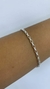 Pulseira Cartier