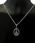 Pingente Nossa Senhora - comprar online