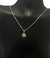 Pingente Praia - comprar online
