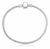 Pulseira Life fecho liso na internet