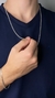 Masculino