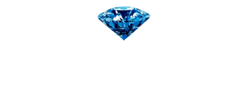 Eliane Melo