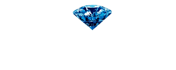 Eliane Melo