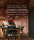 Banner de Tutto Gusto