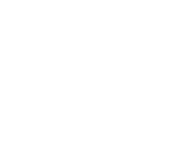 Tutto Gusto