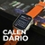 GS10 Ultra Mini - loja online
