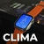 Imagem do GS10 Ultra Mini