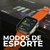 GS10 Ultra Mini - comprar online