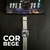 GS10 Ultra Mini - comprar online
