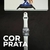 S10 Microwear - loja online