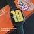 W10T Mini Microwear - comprar online