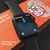 W10T Mini Microwear