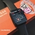 W10T Mini Microwear - comprar online