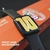 W10T Mini Microwear