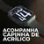 S10 Microwear - comprar online