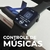 S10 Microwear - comprar online
