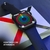 Imagem do W10 PRO MICROWEAR